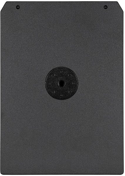 open zoom image for RCF SUB15-AS Powered Subwoofer Speaker, Single Speaker, Action Position Back
