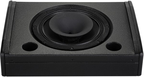 open zoom image for RCF NX 12-SMA Active Coaxial Stage Monitor, New, Action Position Back