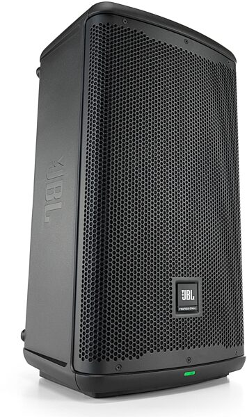 open zoom image for JBL EON710 Powered Loudspeaker, Single Speaker, Main