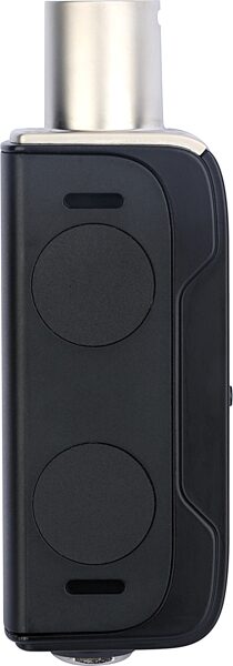 open zoom image for Xvive AT-3 Audio Tester Ultra, New, Action Position Back