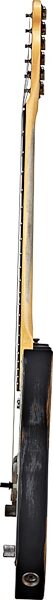 open zoom image for Fender Joe Strummer Signature Telecaster Electric Guitar, Side Look