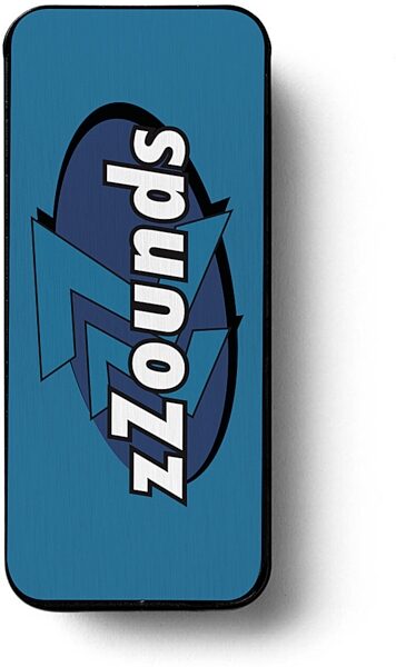 open zoom image for zZounds Guitar Picks (Dunlop Tortex Standard .73mm) with Tin, 12-Pack, with Tin, view