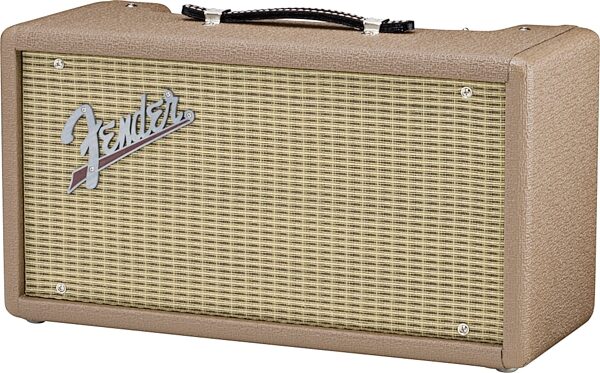 open zoom image for Fender 63 Tube Reverb, Right
