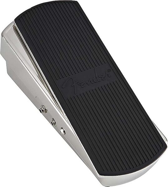 open zoom image for Fender Classics Series Volume Tone Pedal, Main
