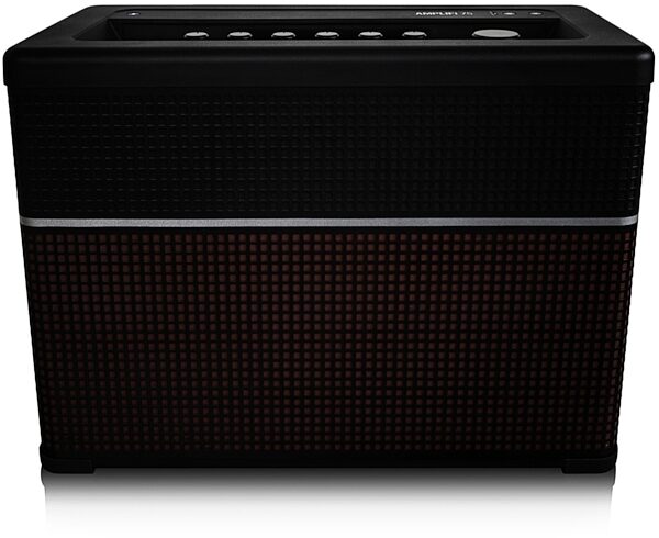 open zoom image for Line 6 AMPLIFi 75 Hybrid Guitar Combo Amplifier, Main--AMPLIFi75