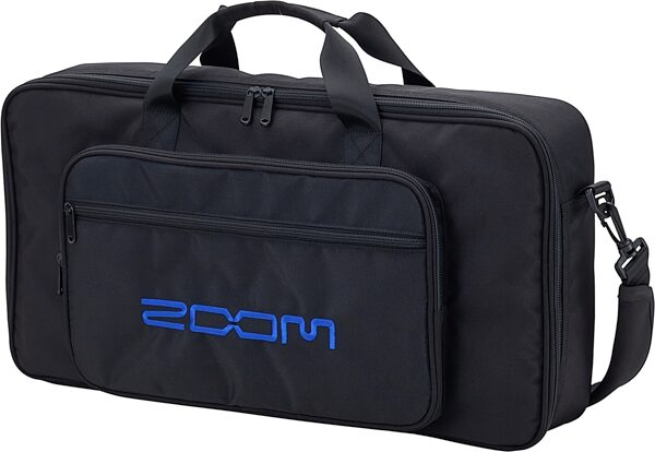 open zoom image for Zoom CBG-11 Carry Bag, For G11, Action Position Back