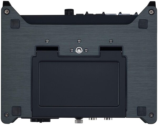 open zoom image for Zoom F8n Pro 8-Channel Field Recorder, New, view