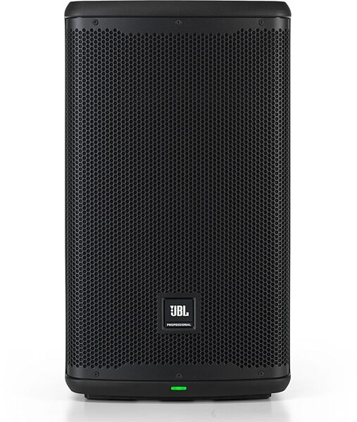 open zoom image for JBL EON710 Powered Loudspeaker, Single Speaker, Front