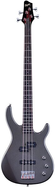 open zoom image for Squier MB4 Modern Bass, Main