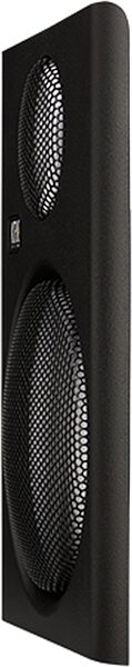 open zoom image for KRK Protective Grilles for RP5G4 Monitors, Pair, Black, Action Position Back