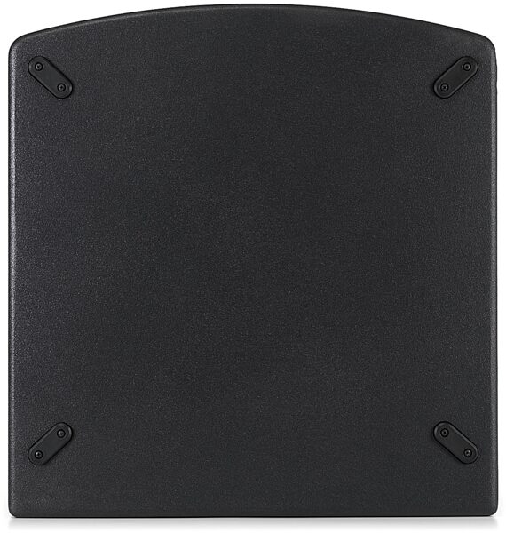open zoom image for JBL EON718S Powered Subwoofer, New, Bottom
