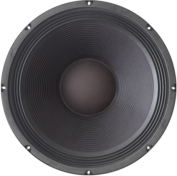 open zoom image for JBL EON718S Powered Subwoofer, New, Woofer Front