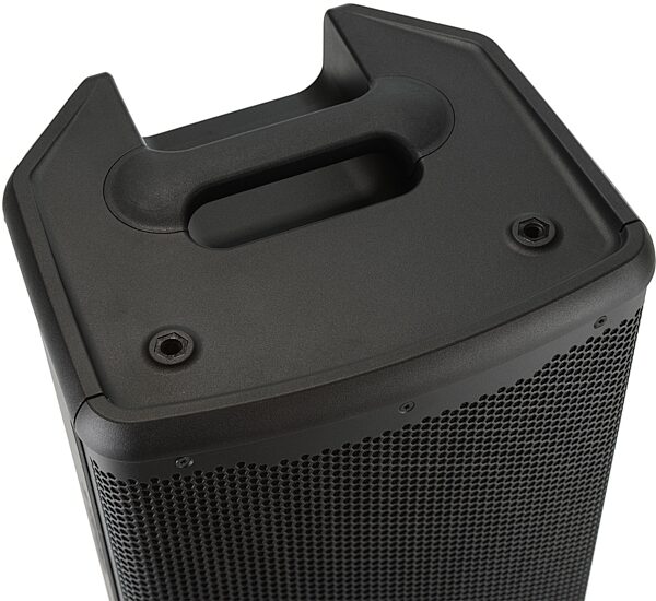 open zoom image for JBL EON710 Powered Loudspeaker, Single Speaker, Detail