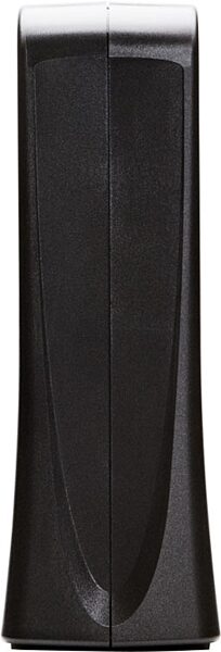 open zoom image for Fender Passport Executive PA Portable Sound System (with Wireless Microphone and Deluxe Carry Bag), Side