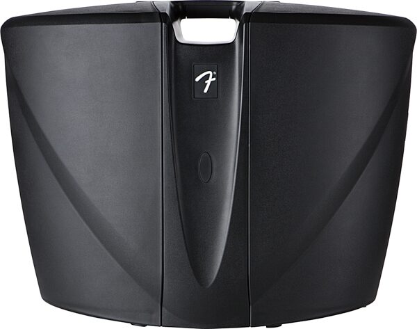open zoom image for Fender Passport 300 PRO Portable PA System, Closed