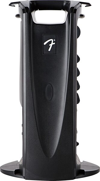 open zoom image for Fender Passport 300 PRO Portable PA System, Side