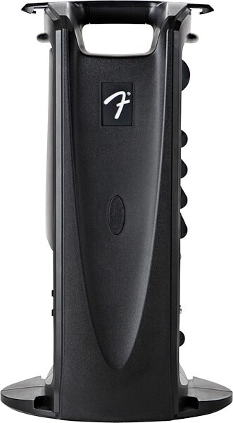 open zoom image for Fender Passport 500 PRO Portable PA System, Side