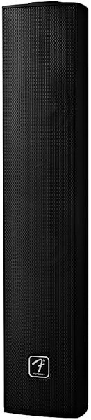 open zoom image for Fender PDP1 Passport Passive Speaker, Black