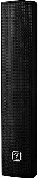 open zoom image for Fender PDP125 Passport Active Speaker, Black