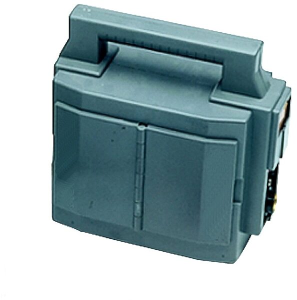 open zoom image for Fender Passport Battery Pack, Main