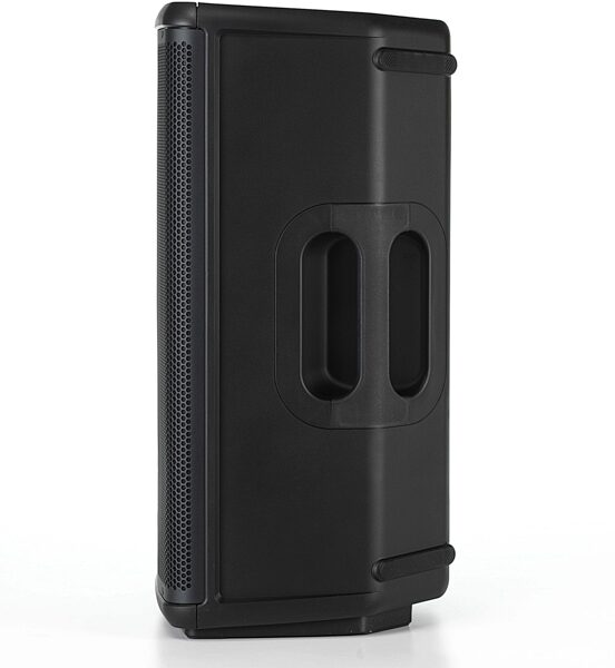open zoom image for JBL EON712 Powered Loudspeaker, Single Speaker, Open Box (Very Good), Side