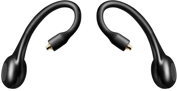 open zoom image for Shure RMCE-TW2 True Wireless Secure Fit Adapter Gen 2, Open Box (Like New), View