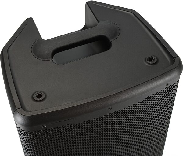 open zoom image for JBL EON712 Powered Loudspeaker, Single Speaker, Open Box (Very Good), Detail