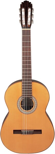 open zoom image for Rodriguez C1 Classical Guitar, Main