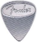 open zoom image for Fender Steel Guitar Picks, Thin