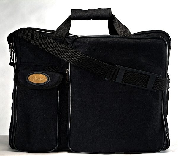 open zoom image for Fender Musician's Bag, Main