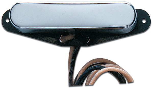 open zoom image for Fender Texas Special Tele Neck Pickup, Main