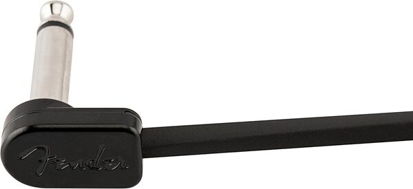 open zoom image for Fender Blockchain Patch Cable Kit, Action Position Back