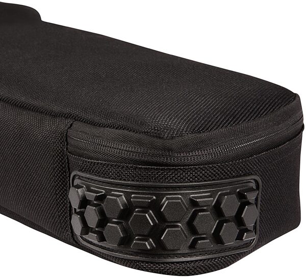 open zoom image for Fender FE1225 Electric Guitar Gig Bag, Black, Alt