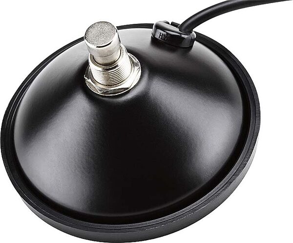 open zoom image for Fender Frontman 65R Guitar Combo Amplifier (65 Watts, 1x12 in.), Footswitch