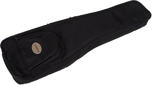 open zoom image for Gretsch G2165 Padded Lap Steel Guitar Gig Bag, Main