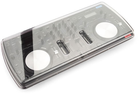 open zoom image for DeckSaver Cover for Pioneer XDJ-AERO, Main