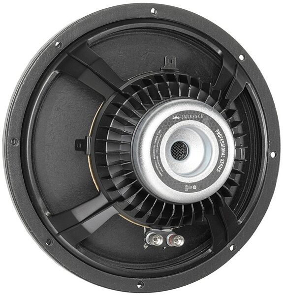 open zoom image for Eminence Kappalite 3012LF Speaker (450 Watts), 8 Ohms, 12 inch, Main--Kappalite 3012LF