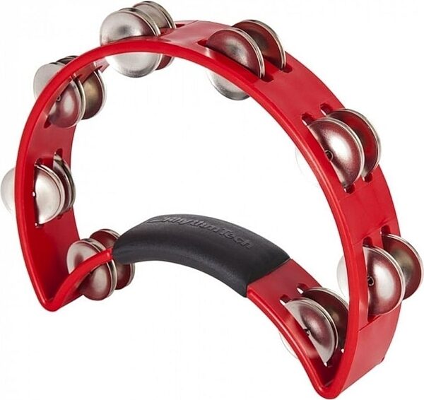 open zoom image for RhythmTech Mount for Drum Kit Tambourine, New, main