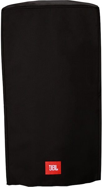 open zoom image for JBL SRX Series Deluxe Padded Covers, For SRX738S