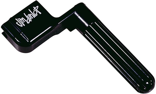 open zoom image for Dunlop String Winder, New, Main