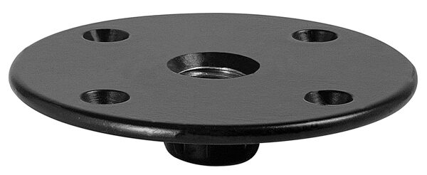 open zoom image for On-Stage SAA20M M20 Speaker Cabinet Adapter, New, Bottom
