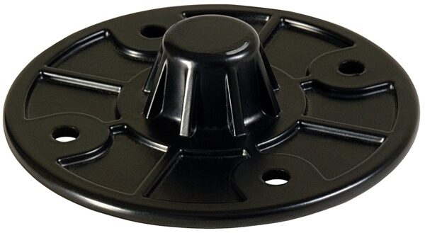 open zoom image for On-Stage SAA20M M20 Speaker Cabinet Adapter, New, Main
