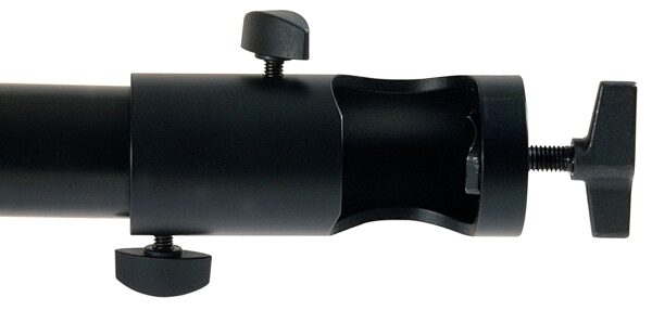 open zoom image for On-Stage LS7700 U-mount Lighting Stand Accessory Arms, Main