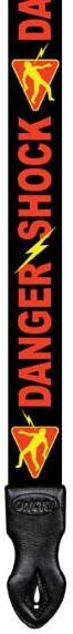 open zoom image for Onori Kalynn Campbell Series Guitar Strap, KC22