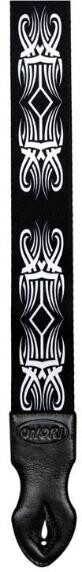 open zoom image for Onori Kalynn Campbell Series Guitar Strap, KC2