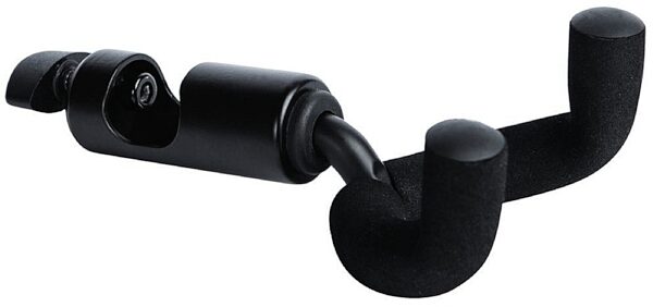 open zoom image for On-Stage GS7800 u-Mount Microphone Stand Guitar Hanger, New, Main