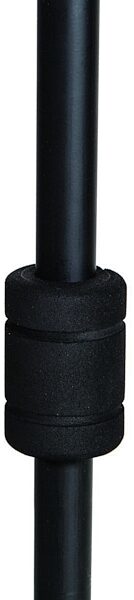 open zoom image for On-Stage GS7800 u-Mount Microphone Stand Guitar Hanger, New, Zoom