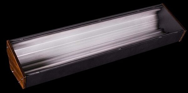 open zoom image for Moog Eurorack Case, Empty 104HP Case