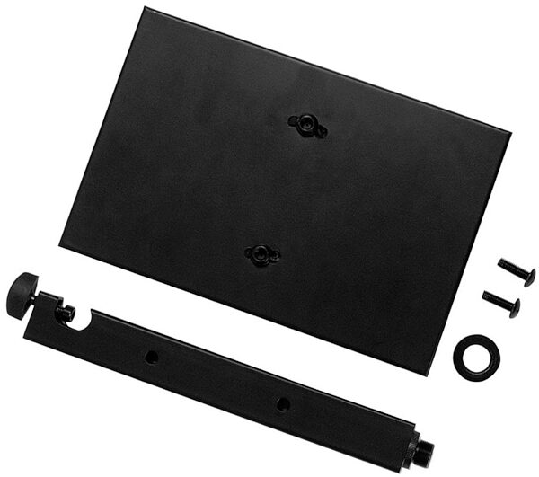open zoom image for On-Stage MST1000 U-mount Microphone Stand Tray, New, Part