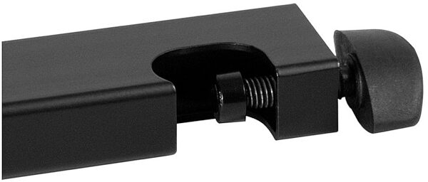 open zoom image for On-Stage MST1000 U-mount Microphone Stand Tray, New, Zoom 1